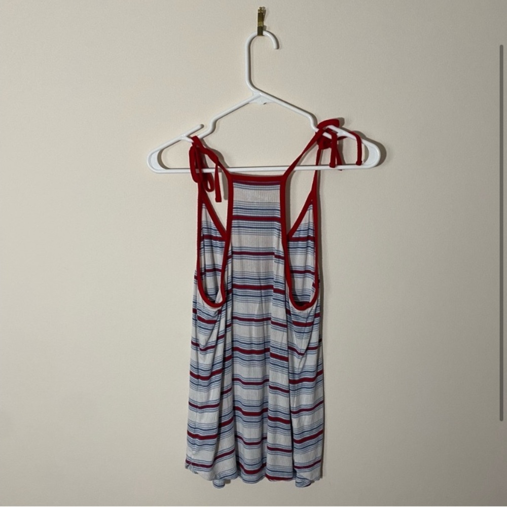Women’s Large Universal Thread Tank Top - Picture 2 of 3
